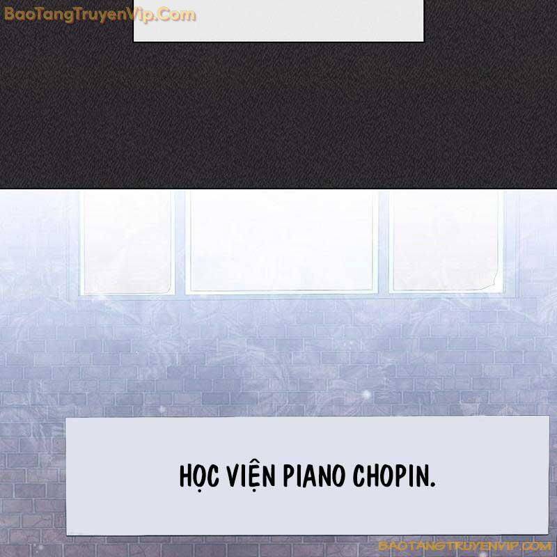 Thiên Tài Âm Nhạc Trường Trung Học Chap 42 - Next Chap 43