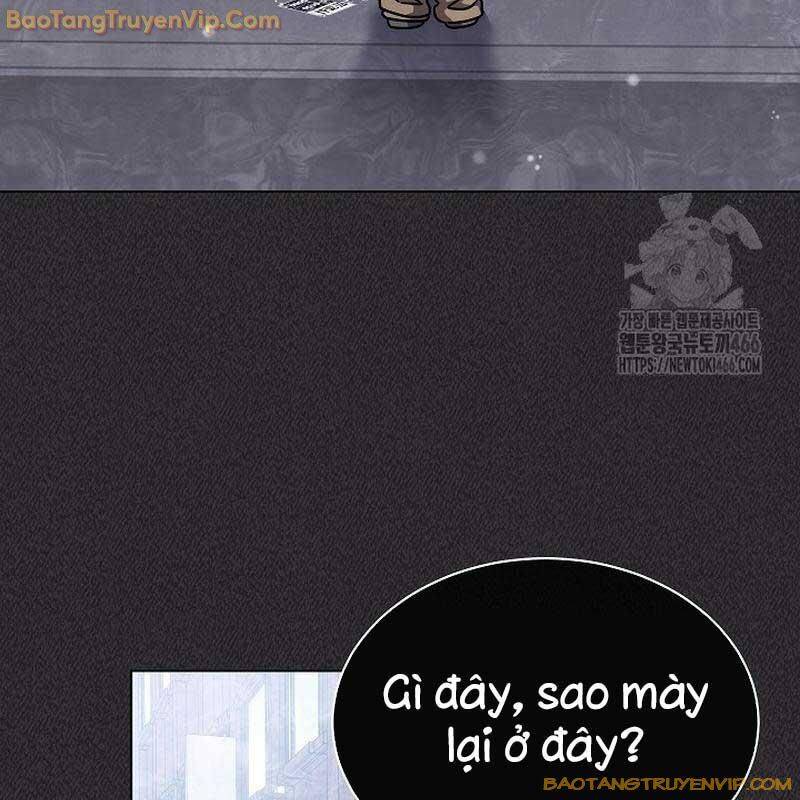 Thiên Tài Âm Nhạc Trường Trung Học Chap 42 - Next Chap 43