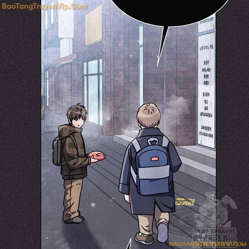 Thiên Tài Âm Nhạc Trường Trung Học Chap 42 - Next Chap 43