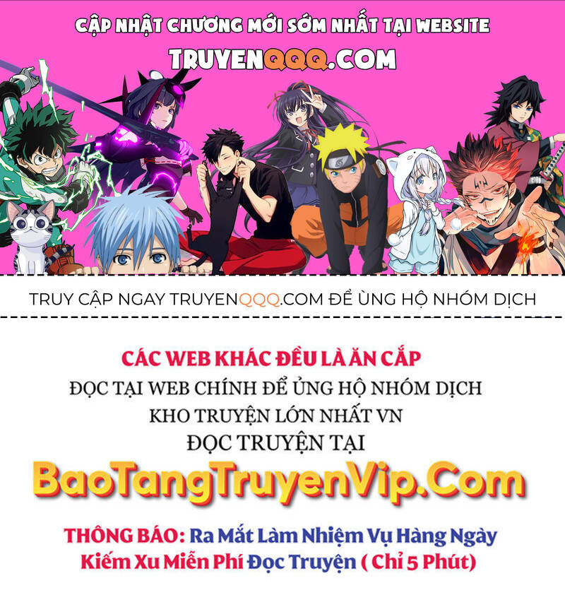 Thiên Tài Âm Nhạc Trường Trung Học Chap 43 - Next Chap 44