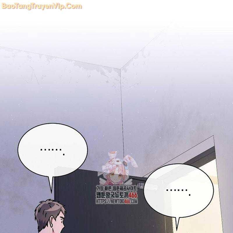 Thiên Tài Âm Nhạc Trường Trung Học Chap 43 - Next Chap 44