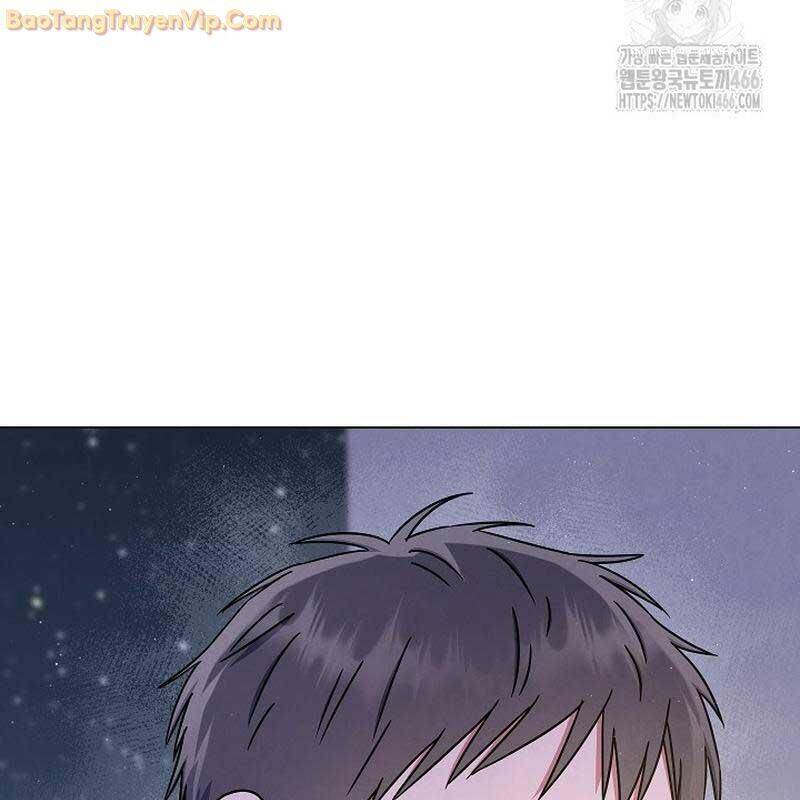 Thiên Tài Âm Nhạc Trường Trung Học Chap 43 - Next Chap 44