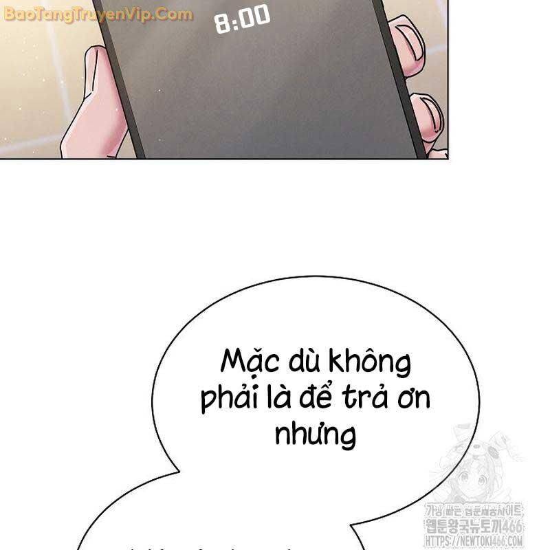 Thiên Tài Âm Nhạc Trường Trung Học Chap 43 - Next Chap 44