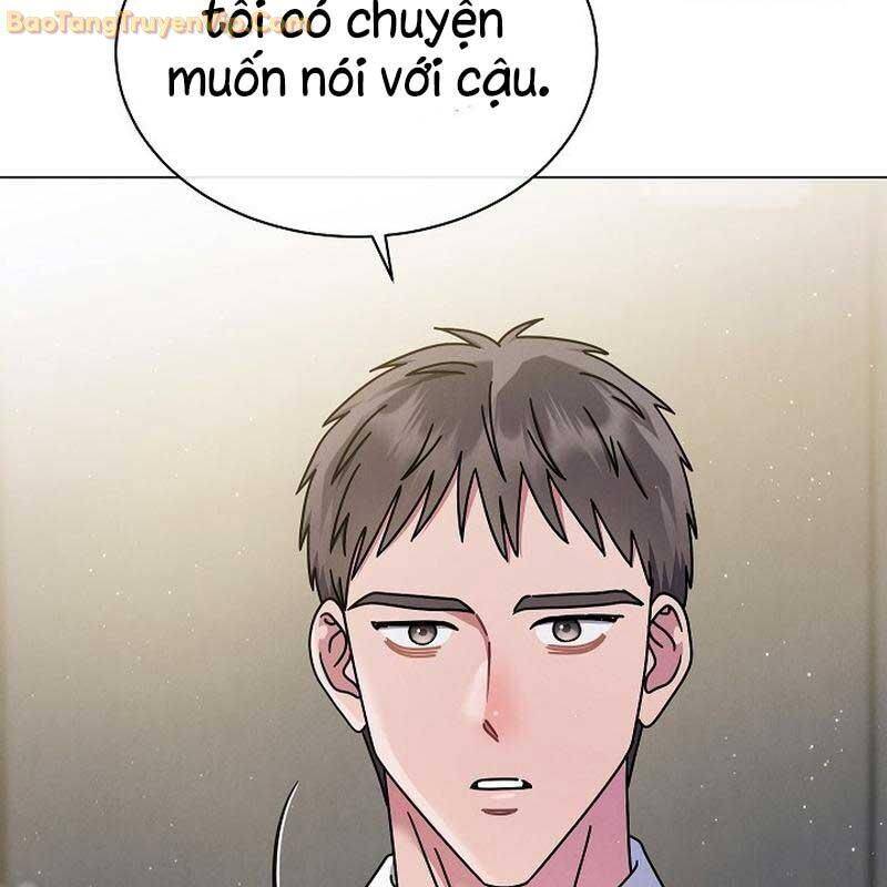 Thiên Tài Âm Nhạc Trường Trung Học Chap 43 - Next Chap 44