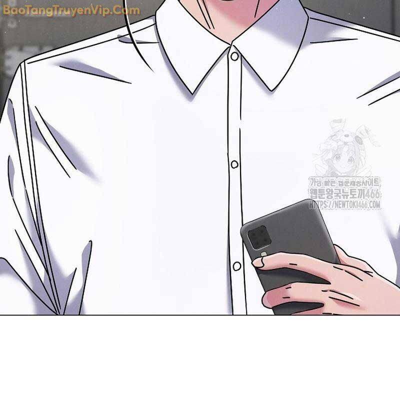Thiên Tài Âm Nhạc Trường Trung Học Chap 43 - Next Chap 44