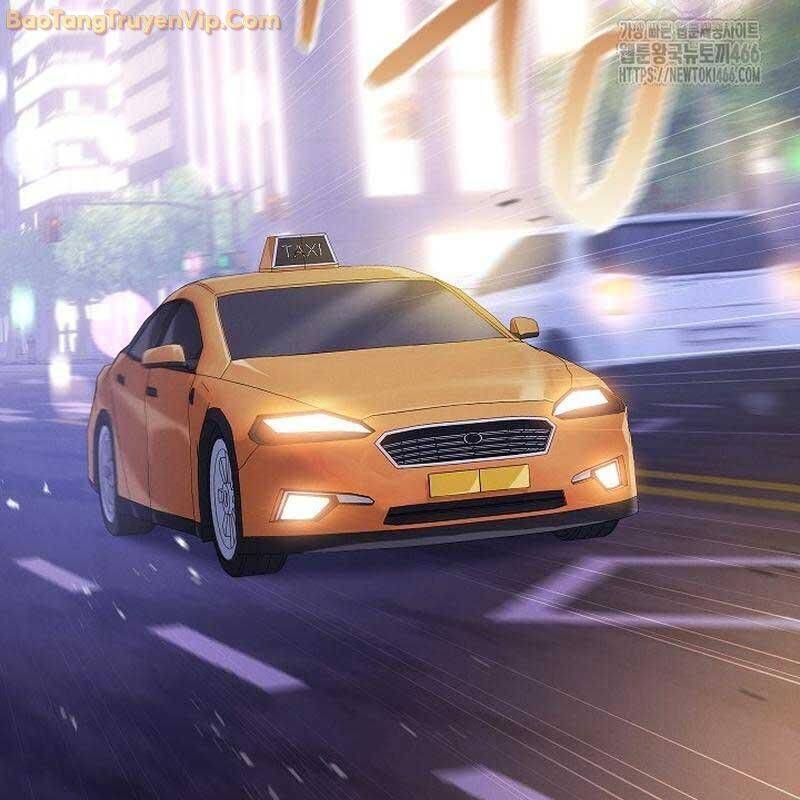 Thiên Tài Âm Nhạc Trường Trung Học Chap 43 - Next Chap 44