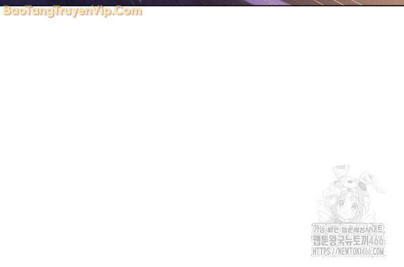 Thiên Tài Âm Nhạc Trường Trung Học Chap 43 - Next Chap 44
