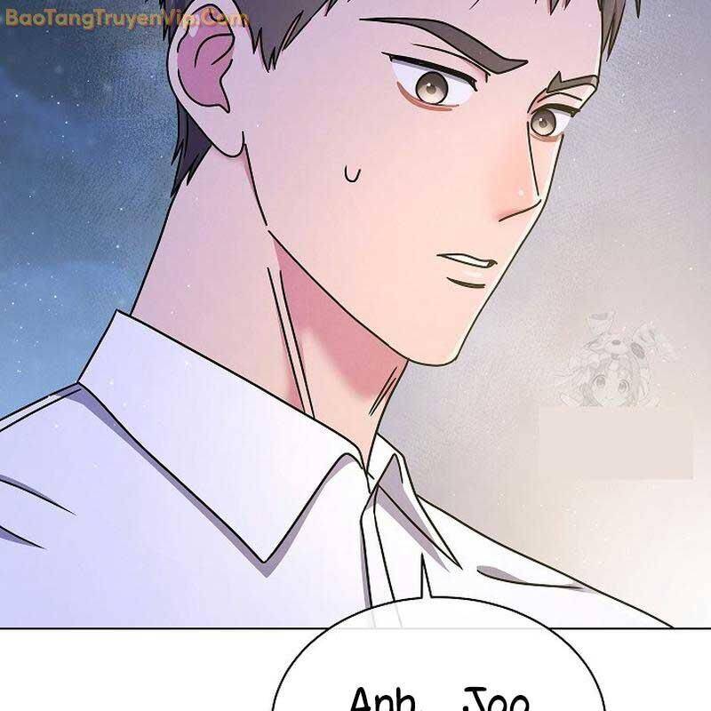 Thiên Tài Âm Nhạc Trường Trung Học Chap 43 - Next Chap 44