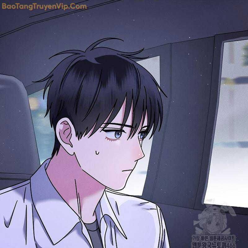 Thiên Tài Âm Nhạc Trường Trung Học Chap 43 - Next Chap 44