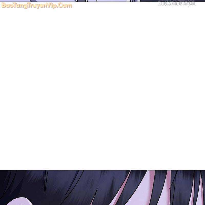 Thiên Tài Âm Nhạc Trường Trung Học Chap 43 - Next Chap 44