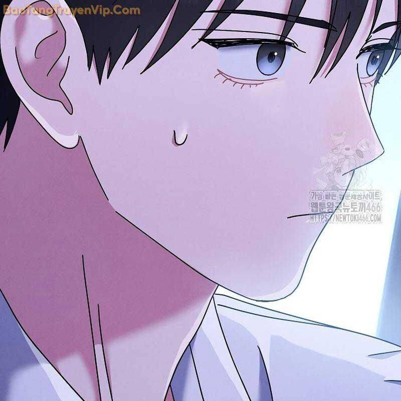 Thiên Tài Âm Nhạc Trường Trung Học Chap 43 - Next Chap 44