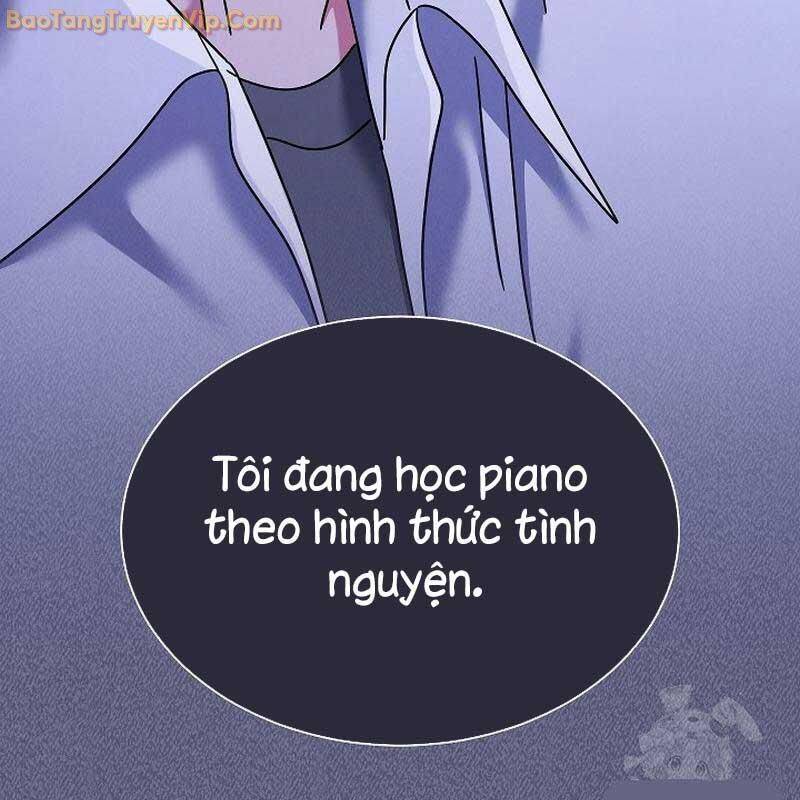 Thiên Tài Âm Nhạc Trường Trung Học Chap 43 - Next Chap 44