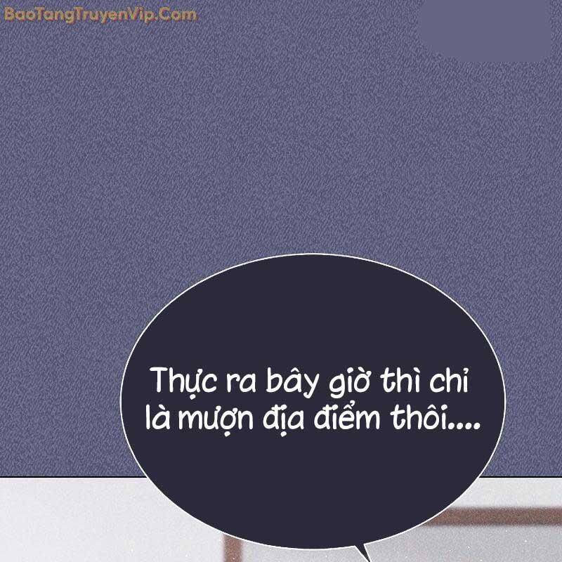 Thiên Tài Âm Nhạc Trường Trung Học Chap 43 - Next Chap 44