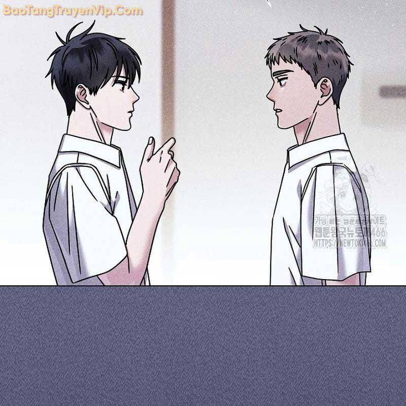 Thiên Tài Âm Nhạc Trường Trung Học Chap 43 - Next Chap 44