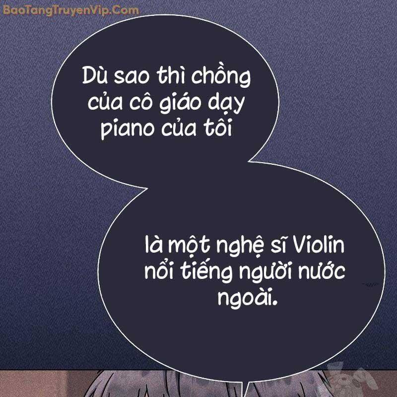 Thiên Tài Âm Nhạc Trường Trung Học Chap 43 - Next Chap 44