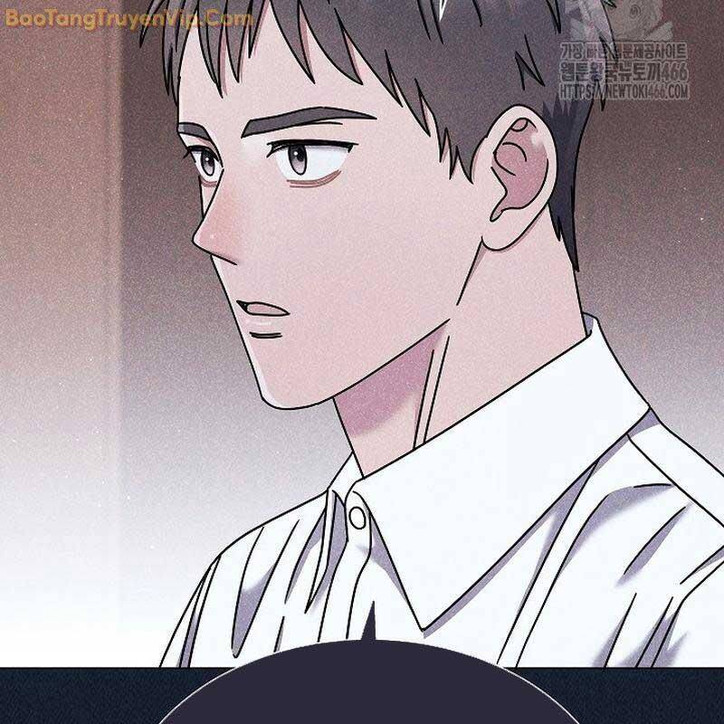 Thiên Tài Âm Nhạc Trường Trung Học Chap 43 - Next Chap 44