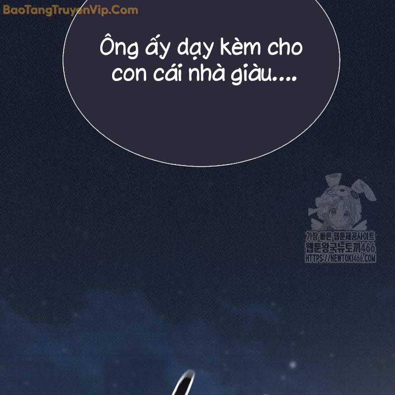 Thiên Tài Âm Nhạc Trường Trung Học Chap 43 - Next Chap 44