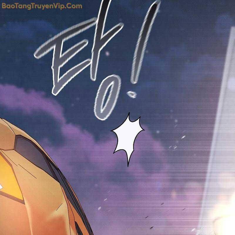 Thiên Tài Âm Nhạc Trường Trung Học Chap 43 - Next Chap 44