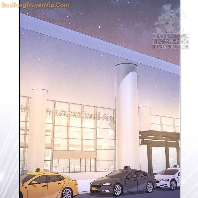 Thiên Tài Âm Nhạc Trường Trung Học Chap 43 - Next Chap 44