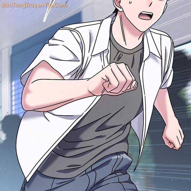 Thiên Tài Âm Nhạc Trường Trung Học Chap 43 - Next Chap 44