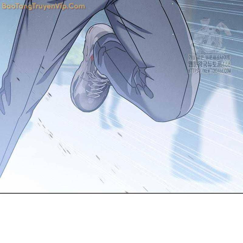 Thiên Tài Âm Nhạc Trường Trung Học Chap 43 - Next Chap 44