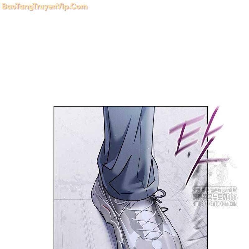 Thiên Tài Âm Nhạc Trường Trung Học Chap 43 - Next Chap 44