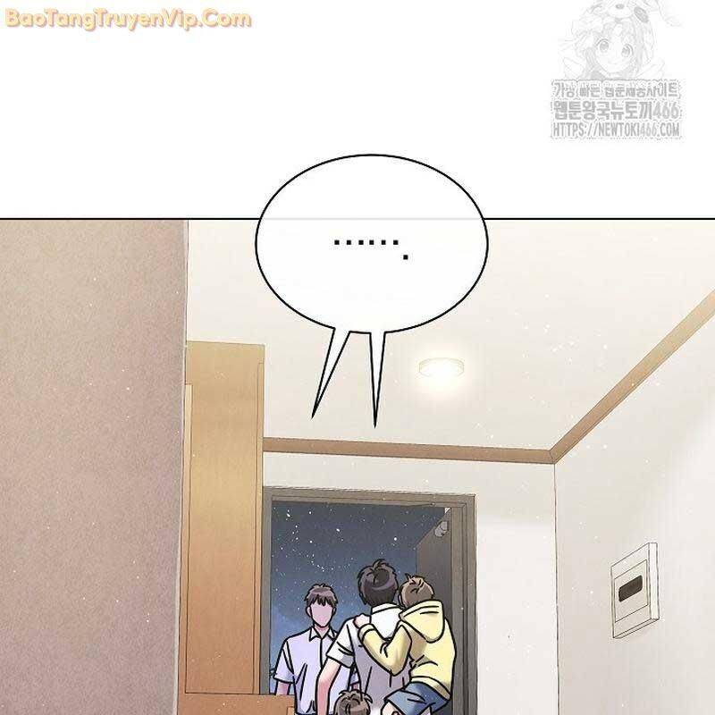 Thiên Tài Âm Nhạc Trường Trung Học Chap 43 - Next Chap 44