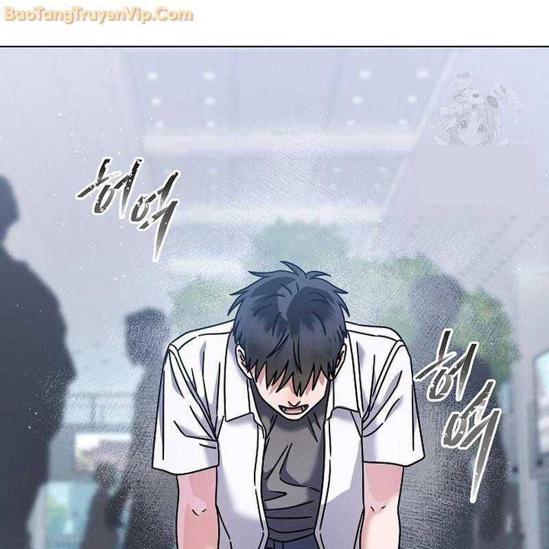 Thiên Tài Âm Nhạc Trường Trung Học Chap 43 - Next Chap 44