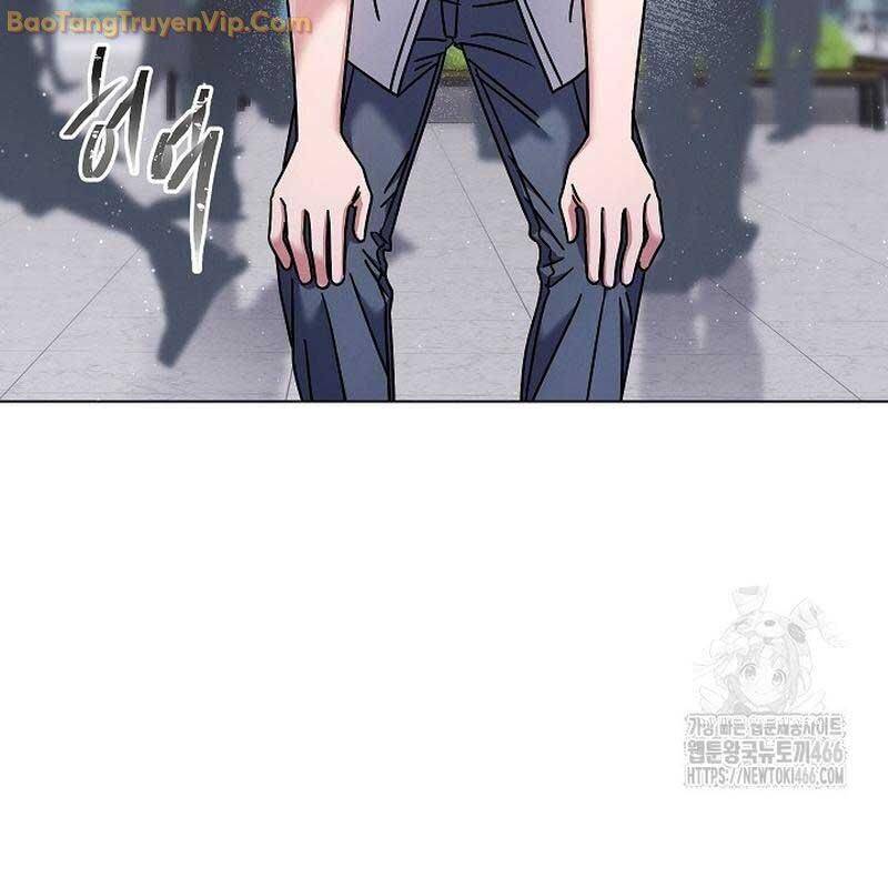 Thiên Tài Âm Nhạc Trường Trung Học Chap 43 - Next Chap 44