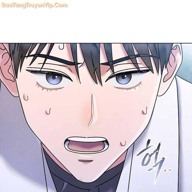 Thiên Tài Âm Nhạc Trường Trung Học Chap 43 - Next Chap 44