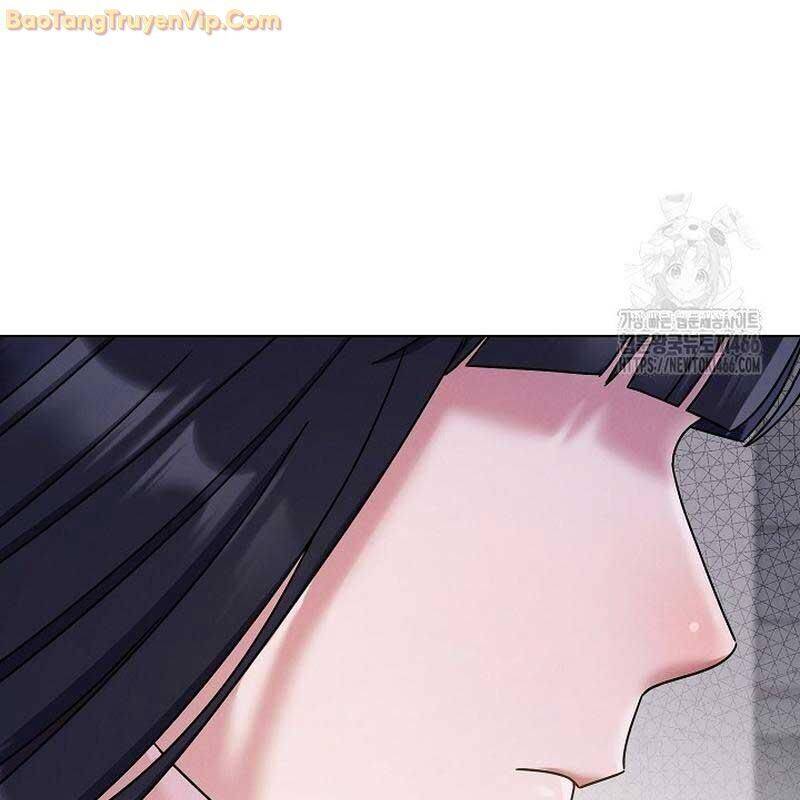 Thiên Tài Âm Nhạc Trường Trung Học Chap 43 - Next Chap 44