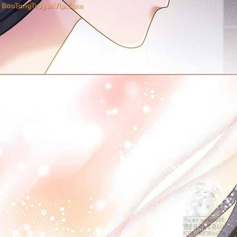 Thiên Tài Âm Nhạc Trường Trung Học Chap 43 - Next Chap 44