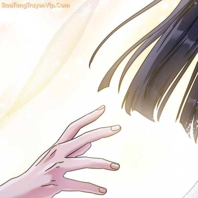 Thiên Tài Âm Nhạc Trường Trung Học Chap 43 - Next Chap 44
