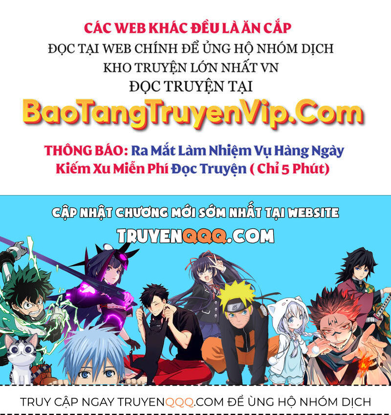 Thiên Tài Âm Nhạc Trường Trung Học Chap 43 - Next Chap 44