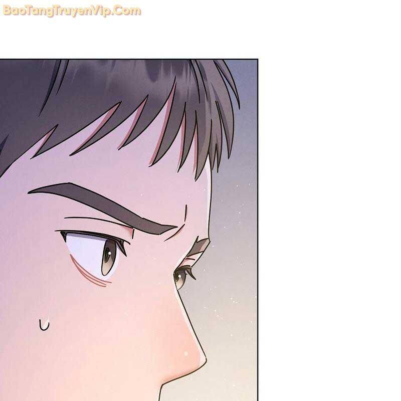 Thiên Tài Âm Nhạc Trường Trung Học Chap 43 - Next Chap 44