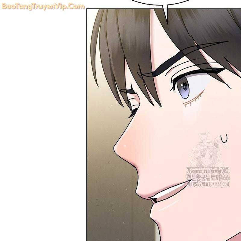 Thiên Tài Âm Nhạc Trường Trung Học Chap 43 - Next Chap 44
