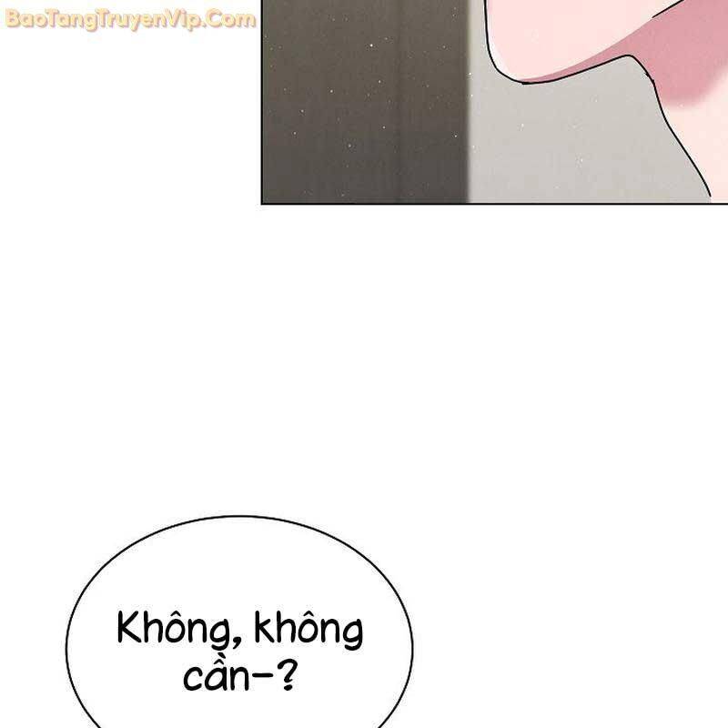 Thiên Tài Âm Nhạc Trường Trung Học Chap 43 - Next Chap 44