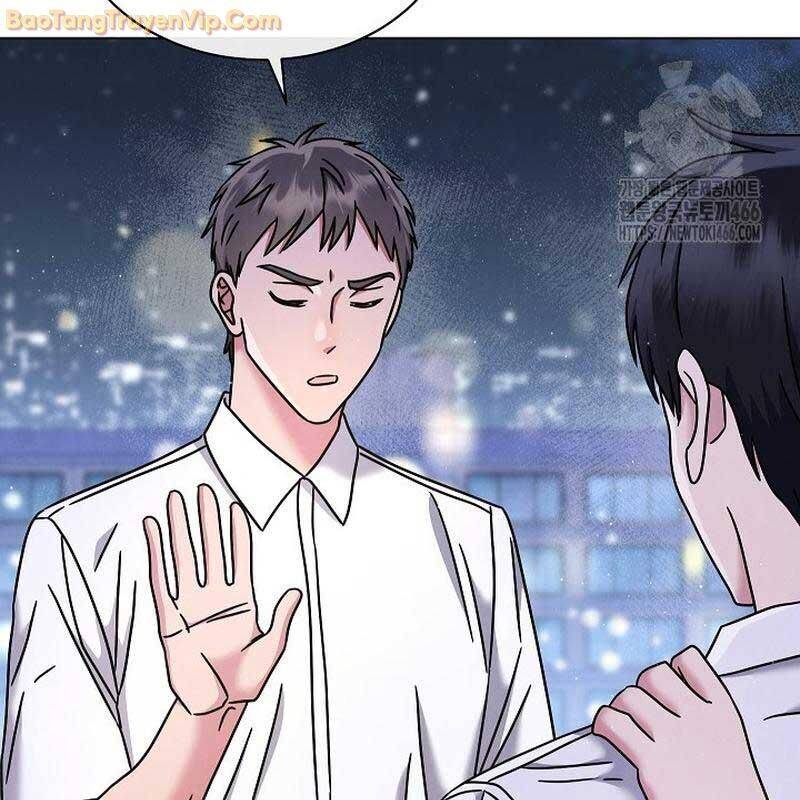 Thiên Tài Âm Nhạc Trường Trung Học Chap 43 - Next Chap 44