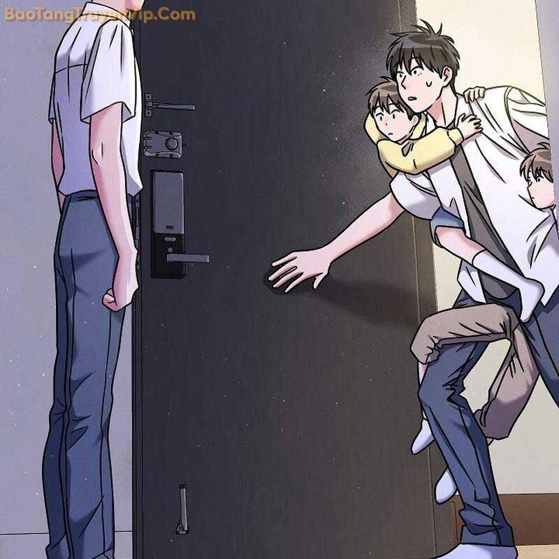 Thiên Tài Âm Nhạc Trường Trung Học Chap 43 - Next Chap 44
