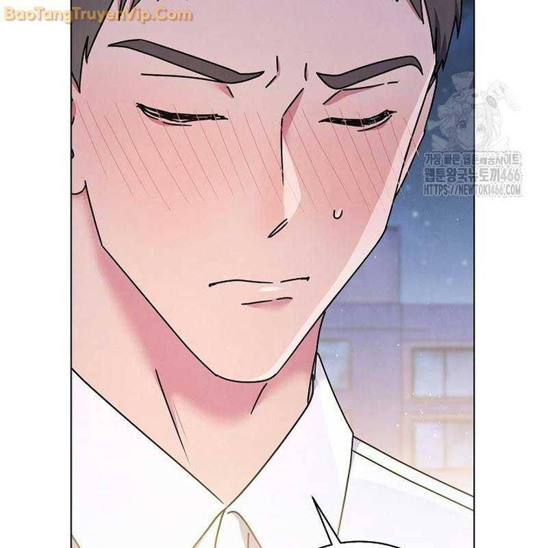 Thiên Tài Âm Nhạc Trường Trung Học Chap 43 - Next Chap 44