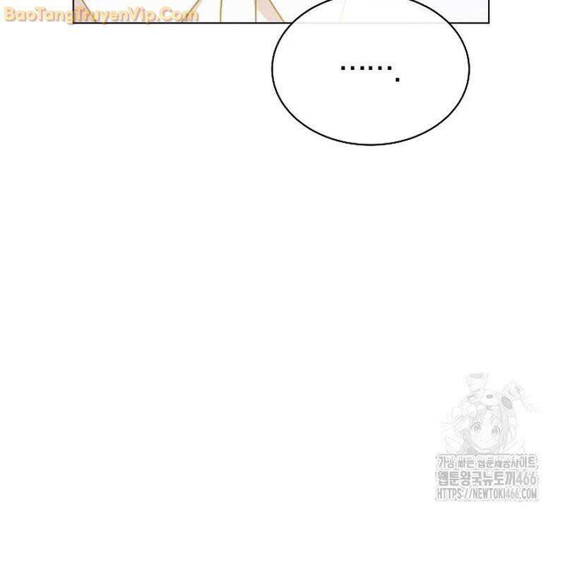 Thiên Tài Âm Nhạc Trường Trung Học Chap 43 - Next Chap 44