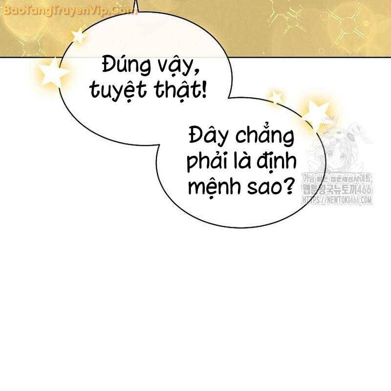 Thiên Tài Âm Nhạc Trường Trung Học Chap 43 - Next Chap 44