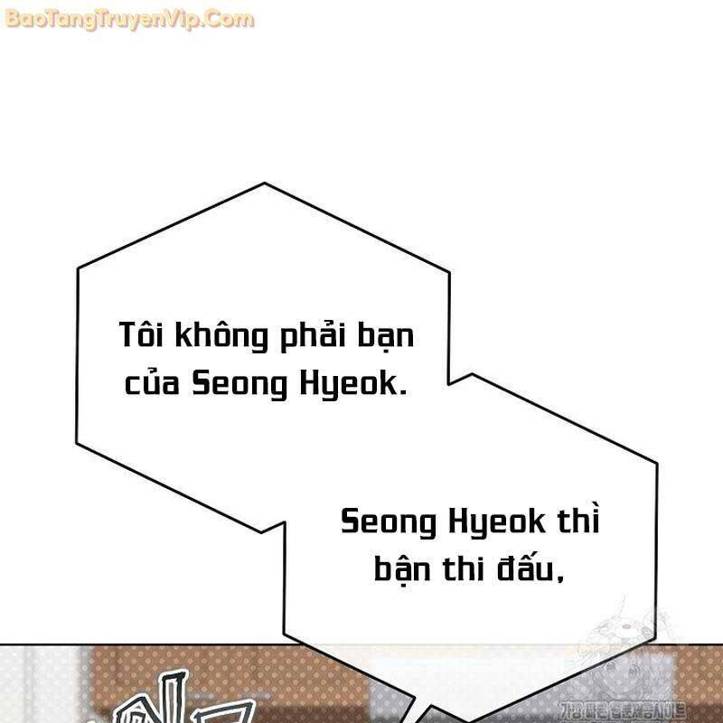 Thiên Tài Âm Nhạc Trường Trung Học Chap 43 - Next Chap 44