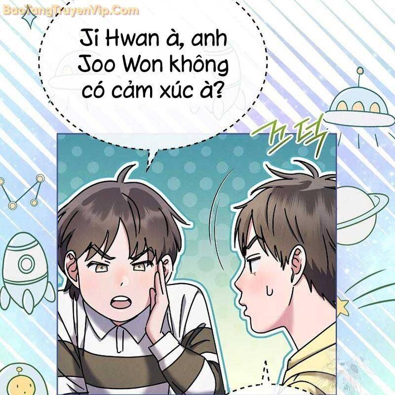 Thiên Tài Âm Nhạc Trường Trung Học Chap 43 - Next Chap 44