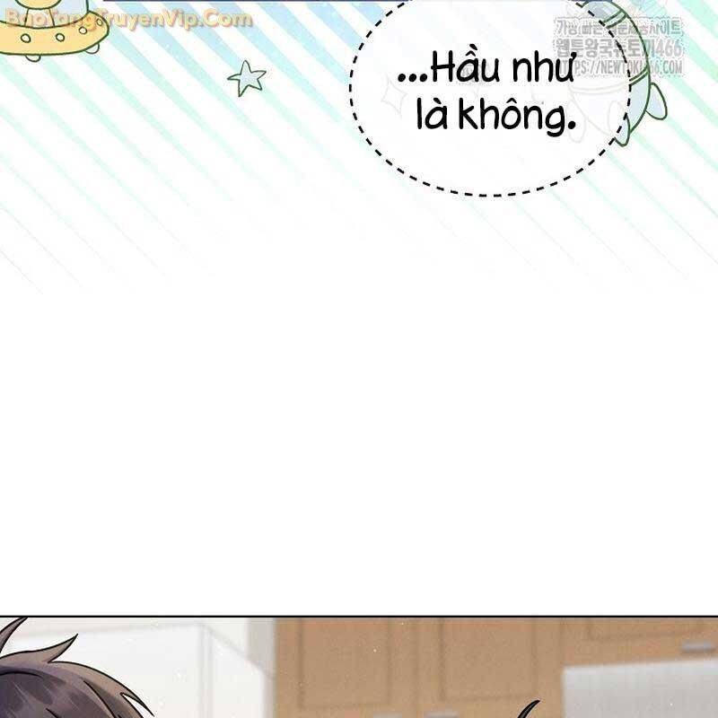 Thiên Tài Âm Nhạc Trường Trung Học Chap 43 - Next Chap 44