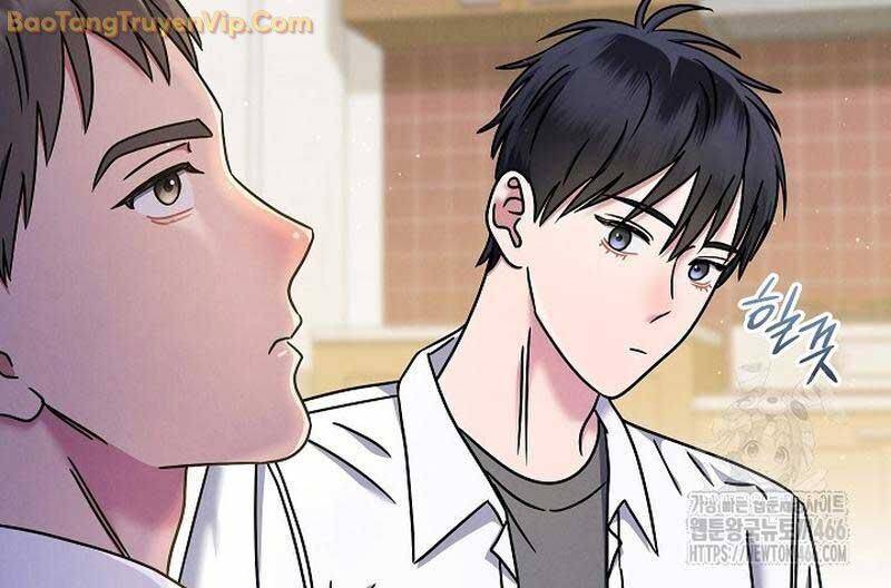 Thiên Tài Âm Nhạc Trường Trung Học Chap 43 - Next Chap 44