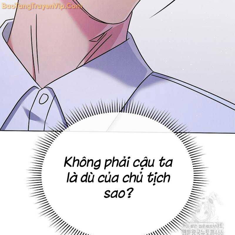 Thiên Tài Âm Nhạc Trường Trung Học Chap 43 - Next Chap 44