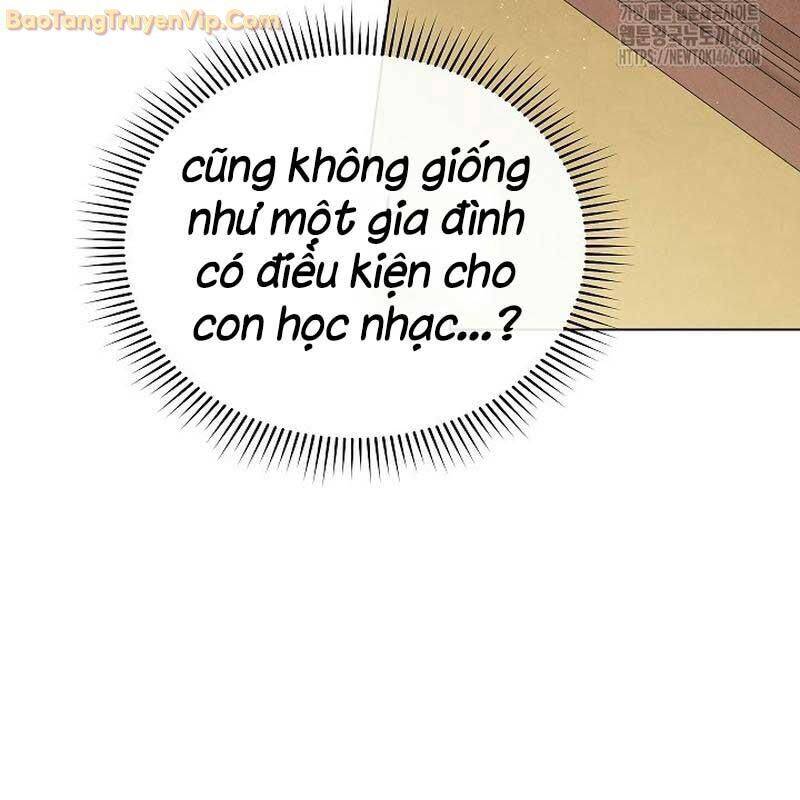 Thiên Tài Âm Nhạc Trường Trung Học Chap 43 - Next Chap 44