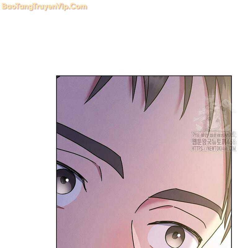 Thiên Tài Âm Nhạc Trường Trung Học Chap 43 - Next Chap 44