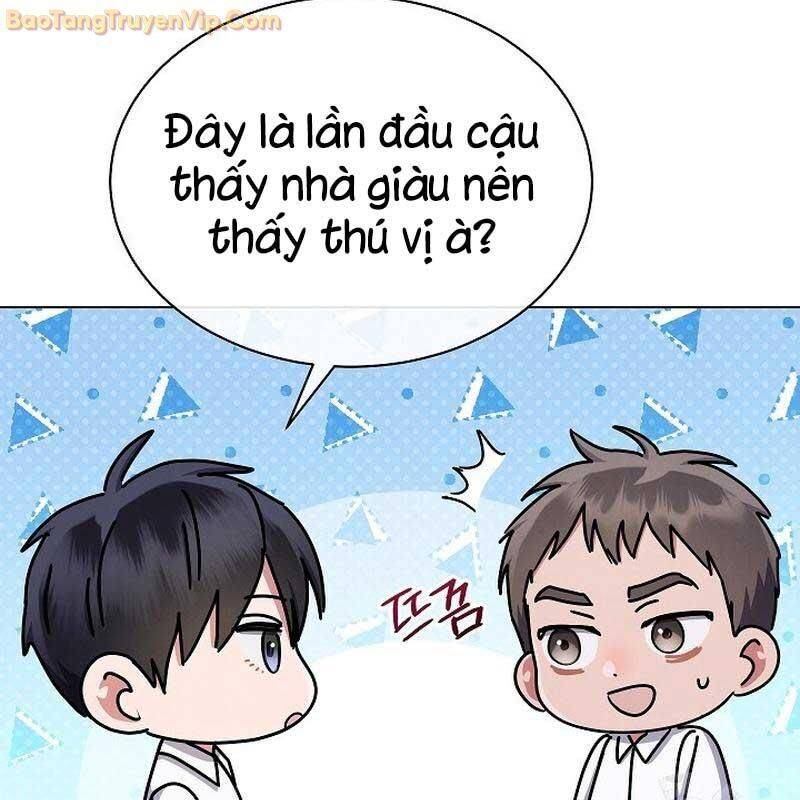 Thiên Tài Âm Nhạc Trường Trung Học Chap 43 - Next Chap 44